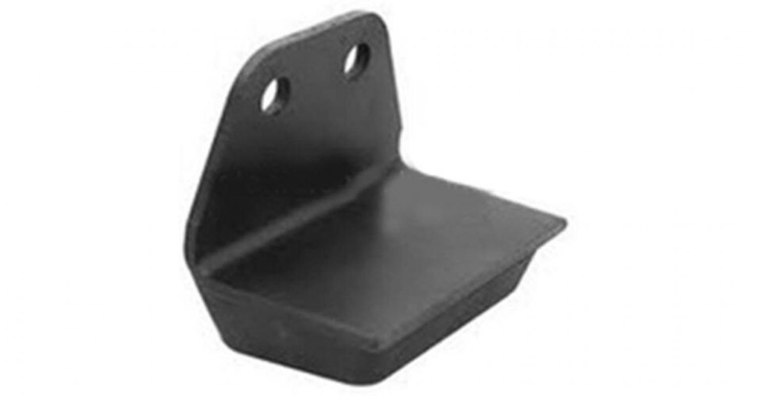 040.475 SAMPA; SCANIA 420 DİF. ÜST LASTİK TAKOZU 1370142-;1370142; 1370142; 1370142; 1377692; 1361156;